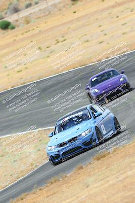 media/Jun-24-2023-Speed Ventures (Sat) [[e4846f1b89]]/1-Red/session 2 turn 2/